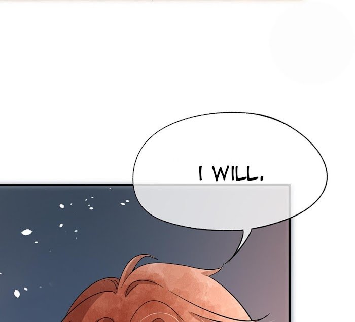 Page 66 of Chapter 136