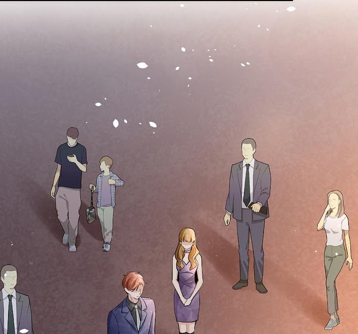 Page 68 of Chapter 136