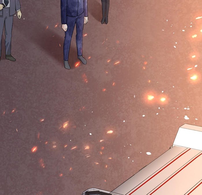 Page 69 of Chapter 136