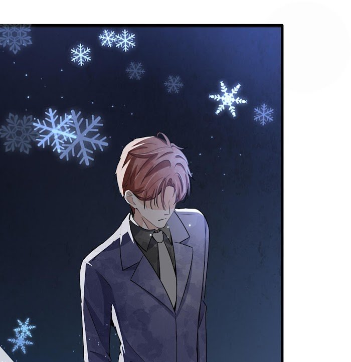 Page 72 of Chapter 136