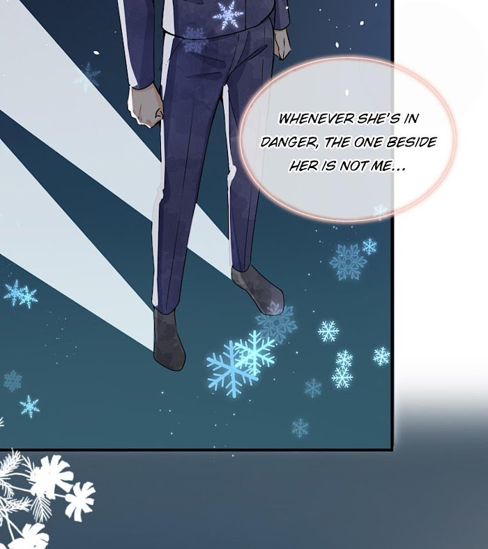 Page 73 of Chapter 136