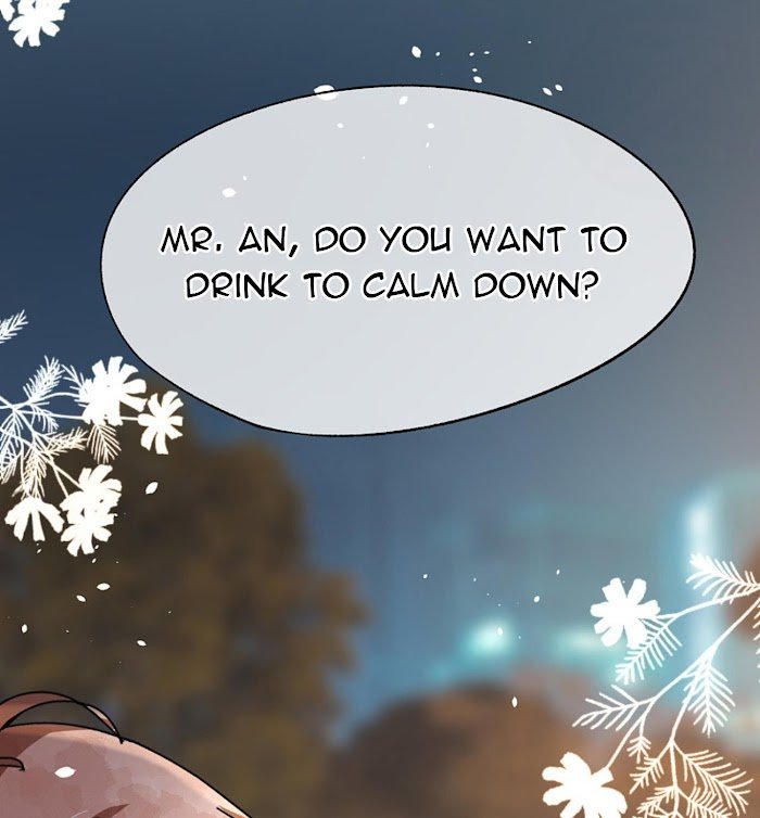 Page 74 of Chapter 136