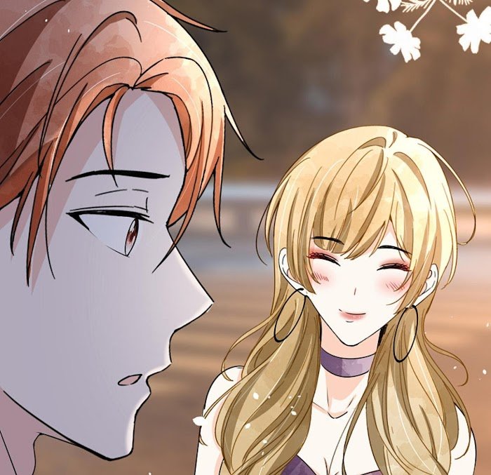 Page 75 of Chapter 136