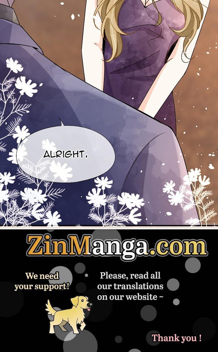 Page 76 of Chapter 136