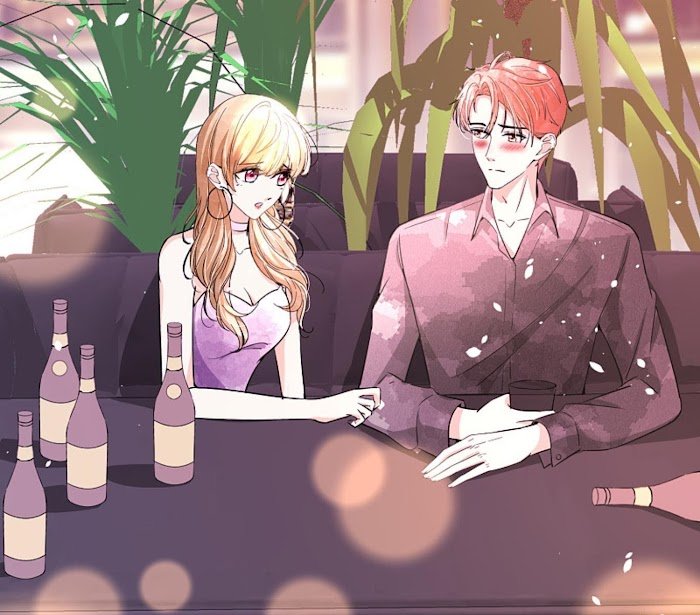 Page 10 of Chapter 137