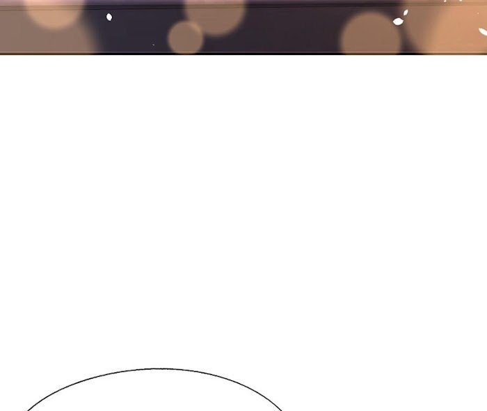 Page 11 of Chapter 137