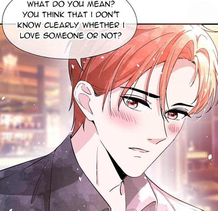 Page 12 of Chapter 137