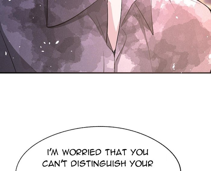 Page 13 of Chapter 137