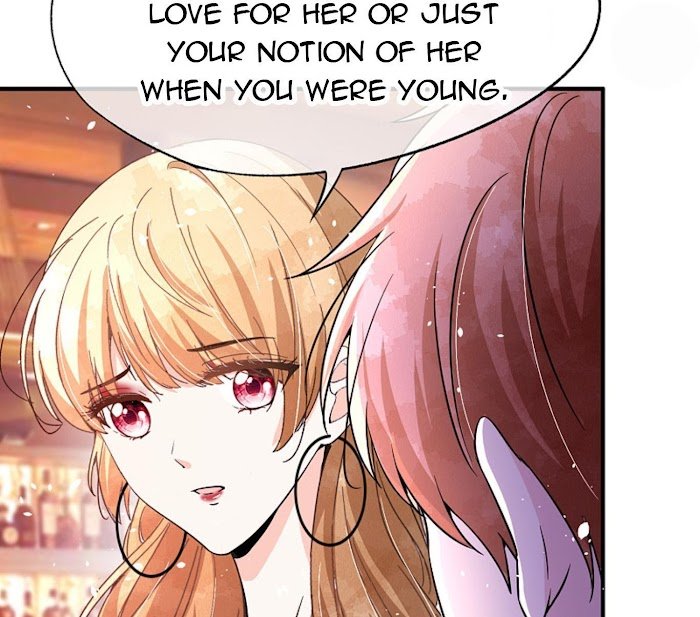 Page 14 of Chapter 137