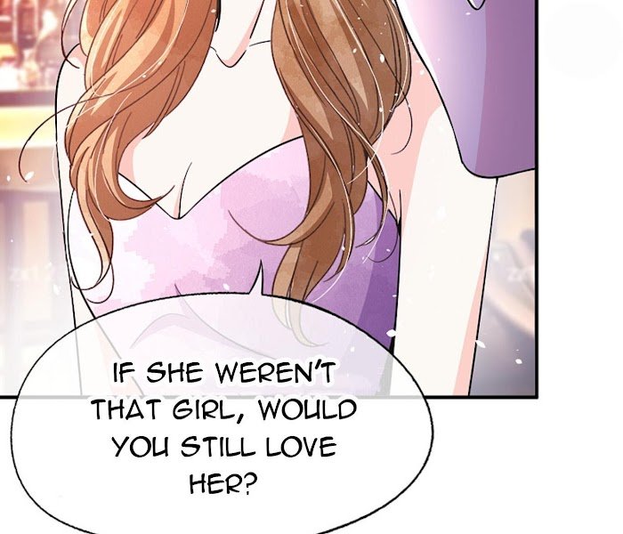 Page 15 of Chapter 137