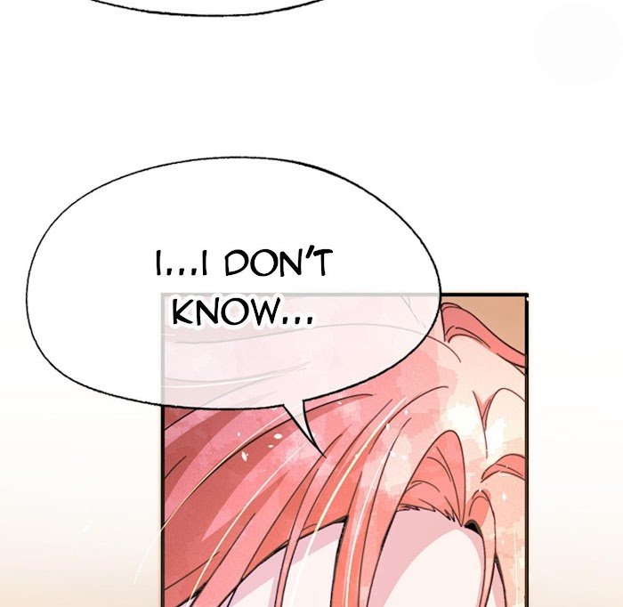 Page 16 of Chapter 137