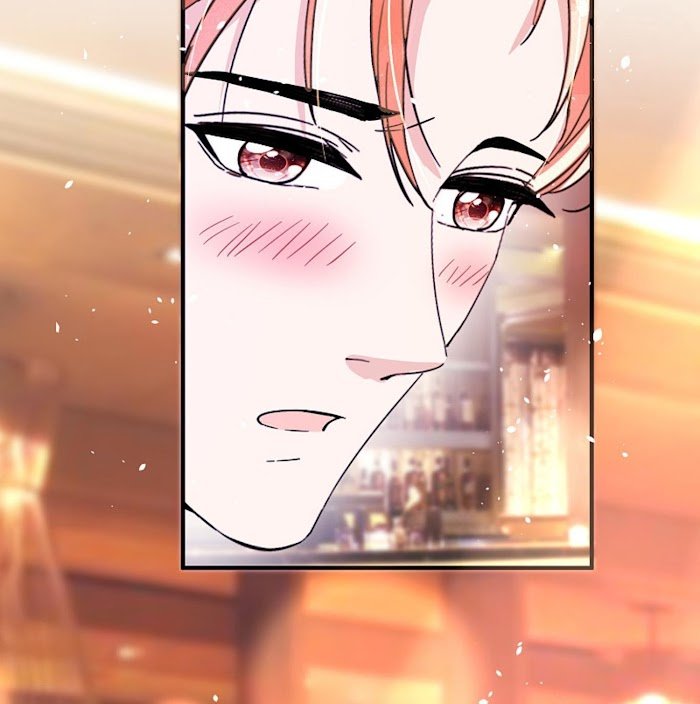 Page 17 of Chapter 137