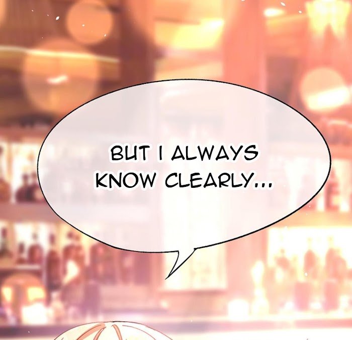 Page 18 of Chapter 137