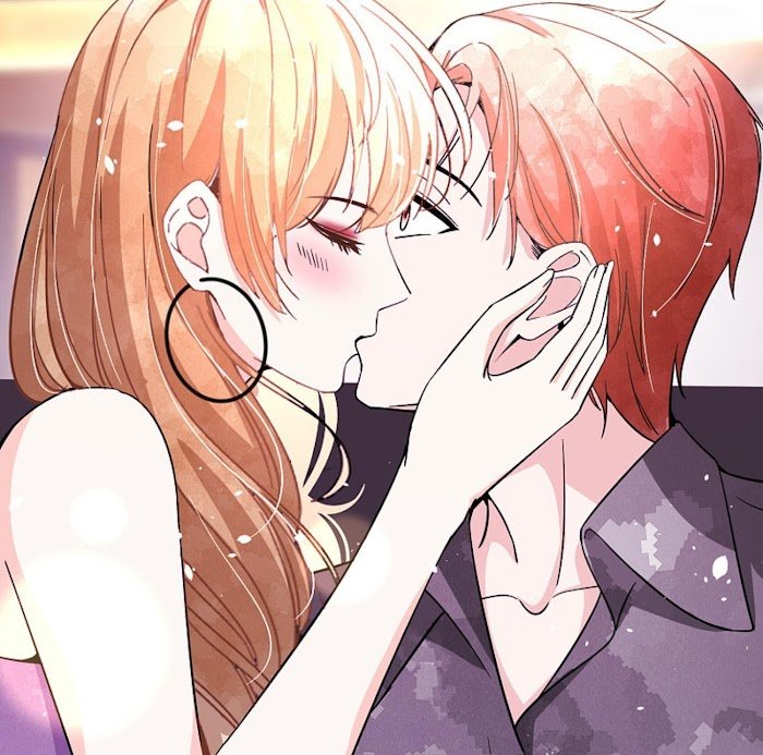 Page 19 of Chapter 137
