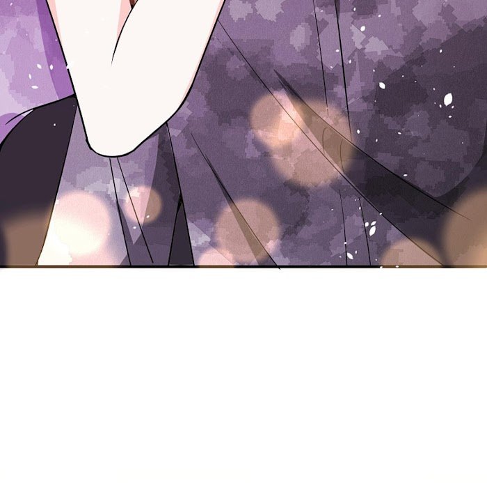 Page 20 of Chapter 137