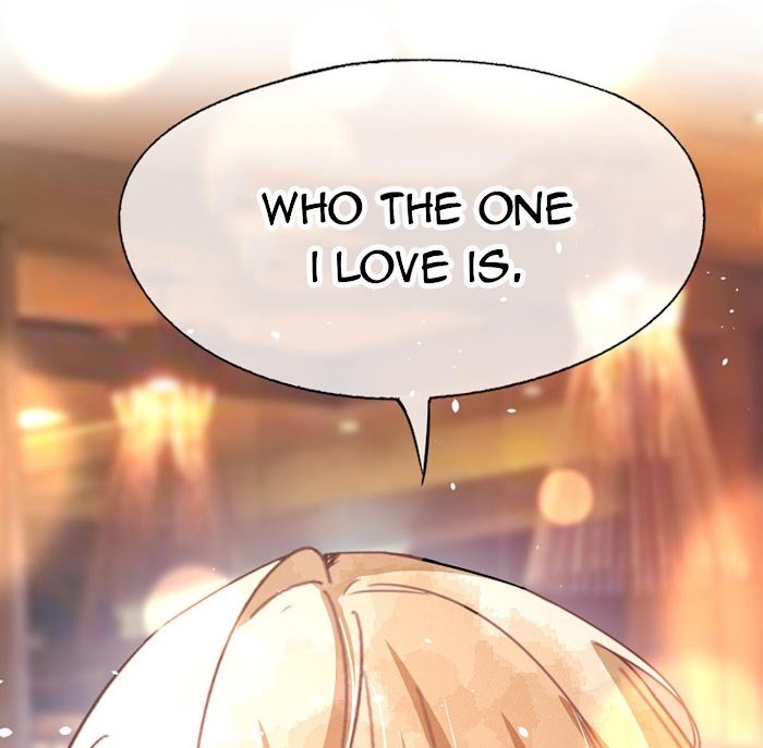 Page 21 of Chapter 137