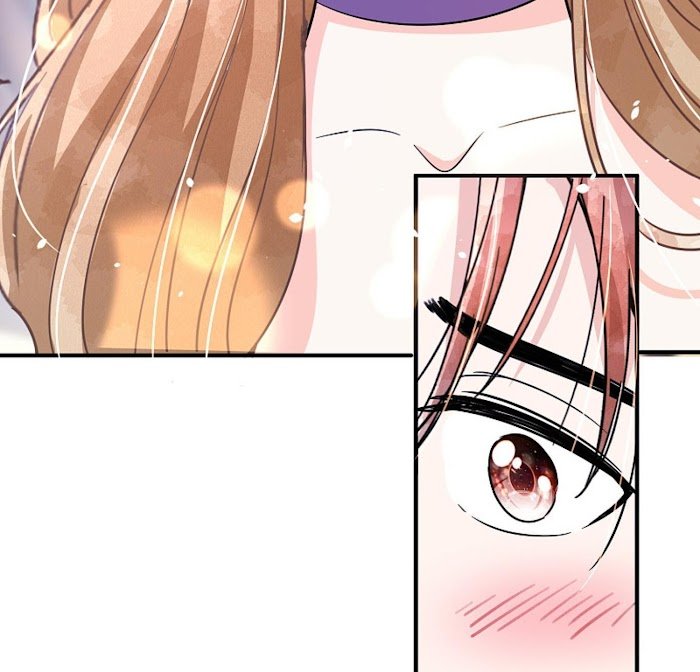 Page 23 of Chapter 137