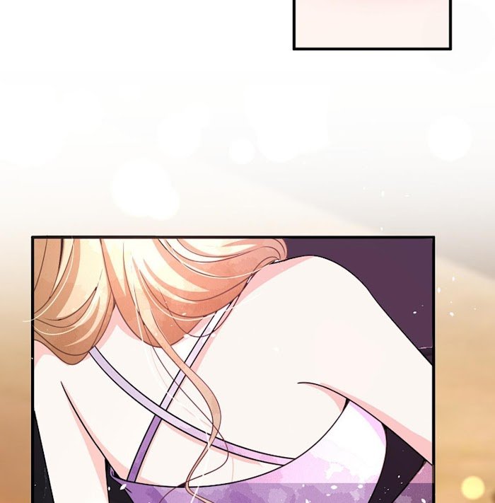 Page 24 of Chapter 137