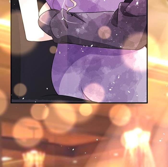 Page 25 of Chapter 137