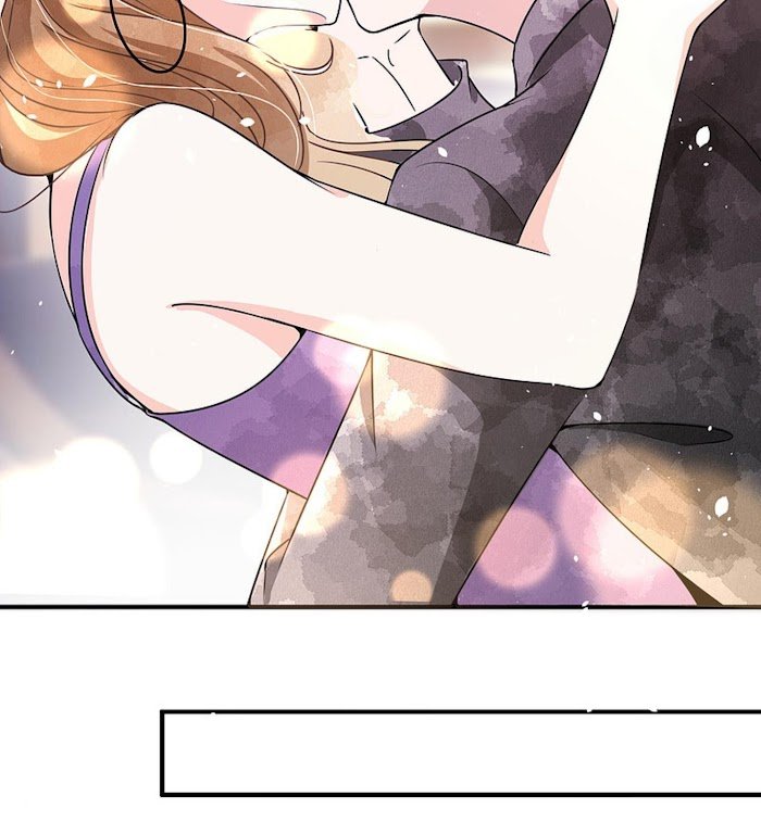 Page 27 of Chapter 137