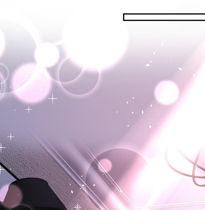 Page 28 of Chapter 137