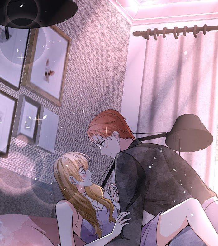 Page 29 of Chapter 137