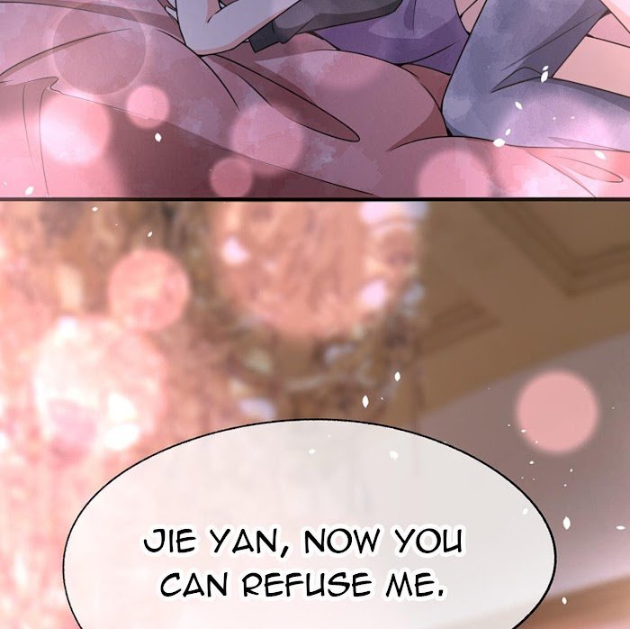 Page 30 of Chapter 137