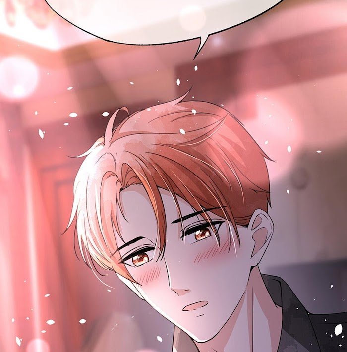 Page 31 of Chapter 137