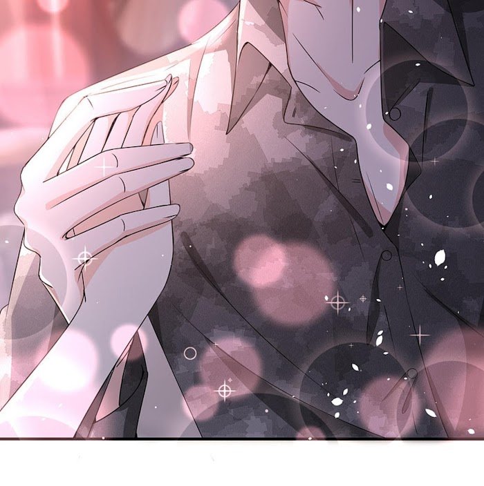 Page 32 of Chapter 137