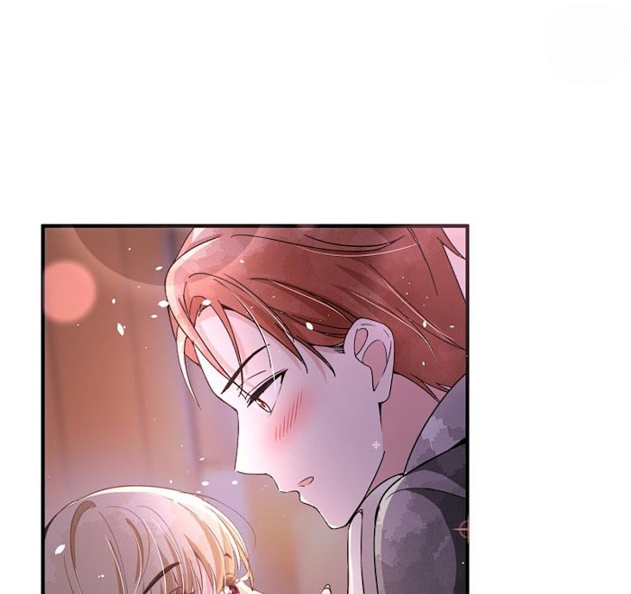 Page 33 of Chapter 137