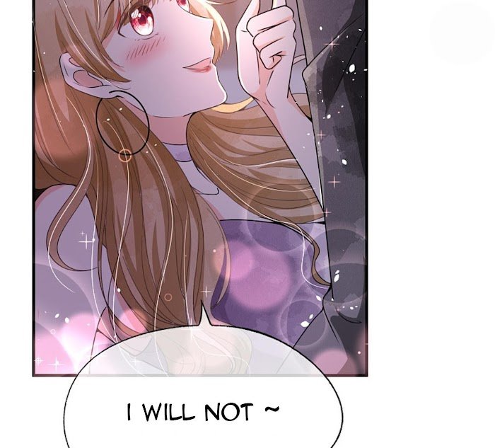 Page 34 of Chapter 137