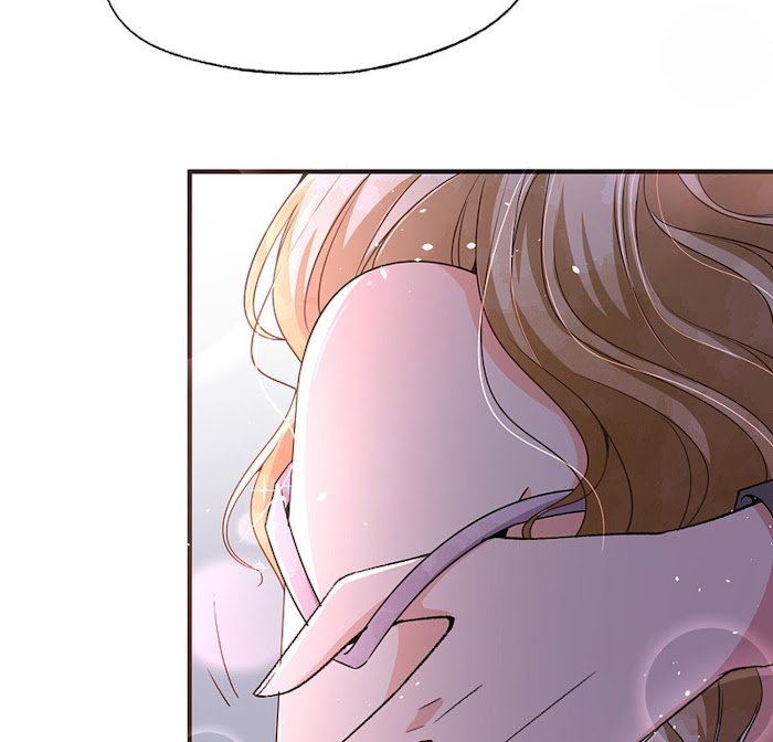 Page 35 of Chapter 137