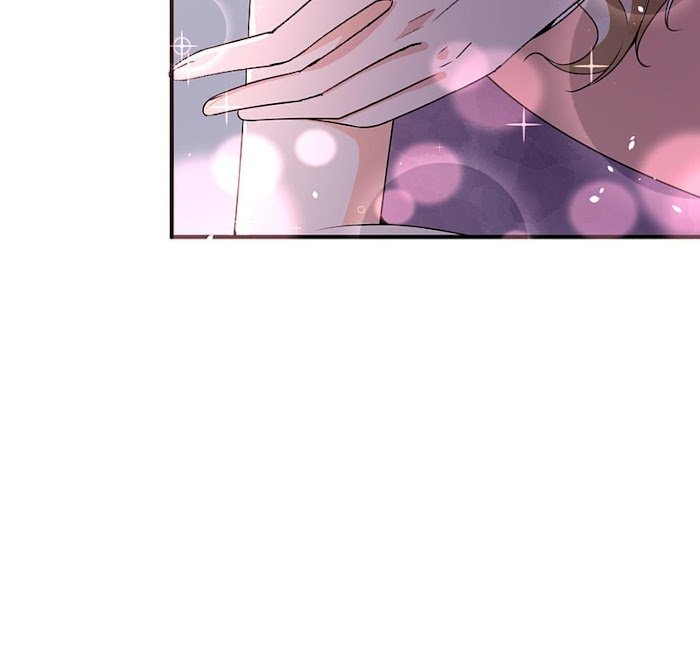 Page 36 of Chapter 137