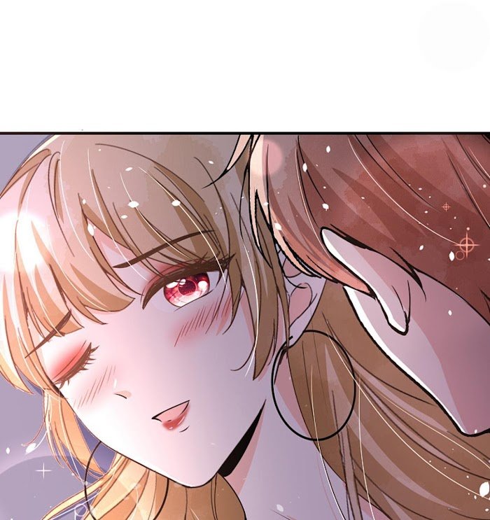Page 37 of Chapter 137