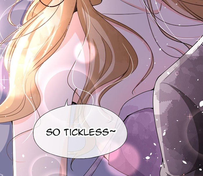 Page 38 of Chapter 137