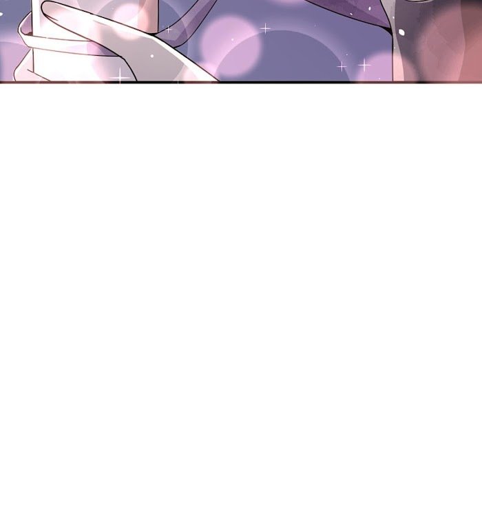 Page 39 of Chapter 137