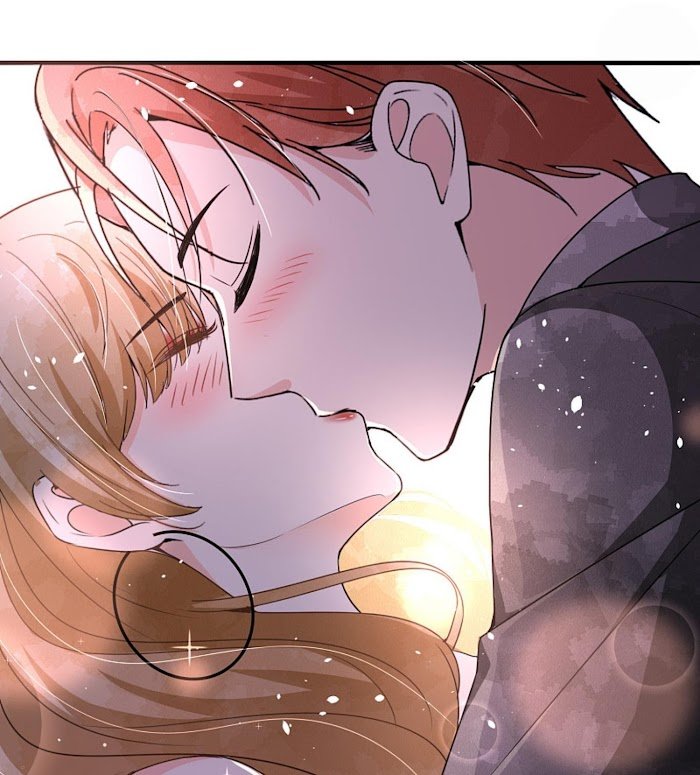 Page 40 of Chapter 137