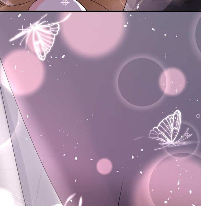 Page 41 of Chapter 137