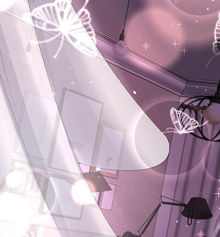Page 42 of Chapter 137