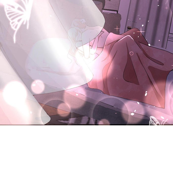 Page 43 of Chapter 137