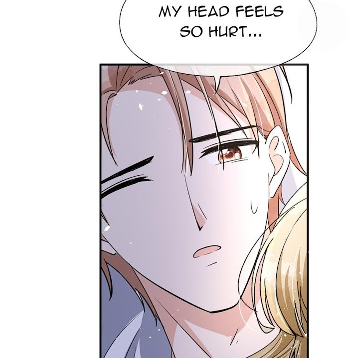 Page 45 of Chapter 137