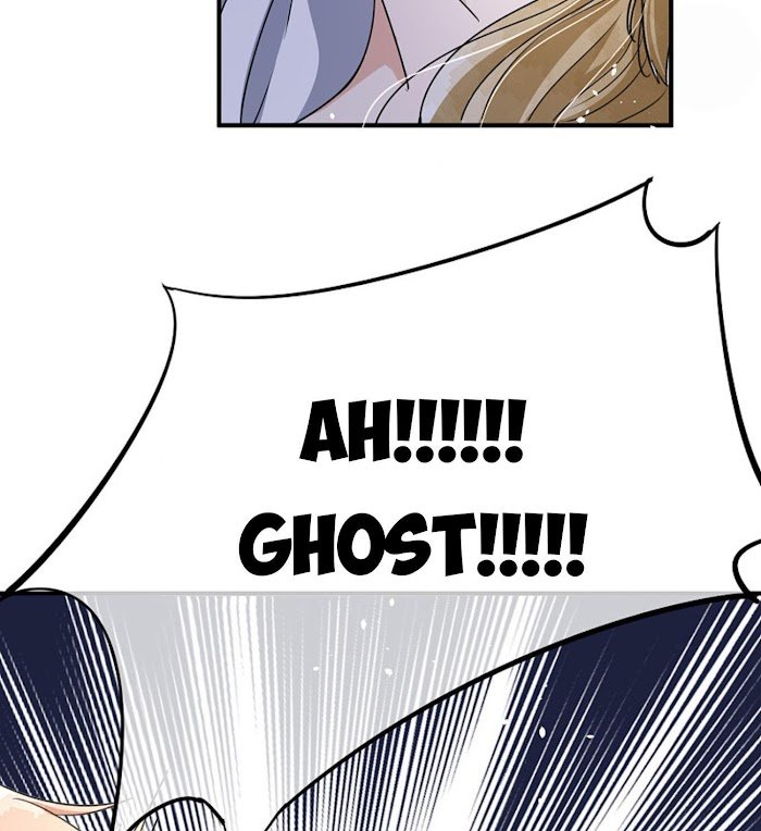 Page 46 of Chapter 137