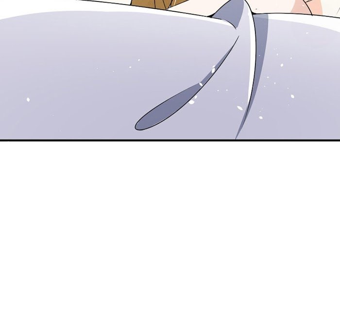 Page 48 of Chapter 137