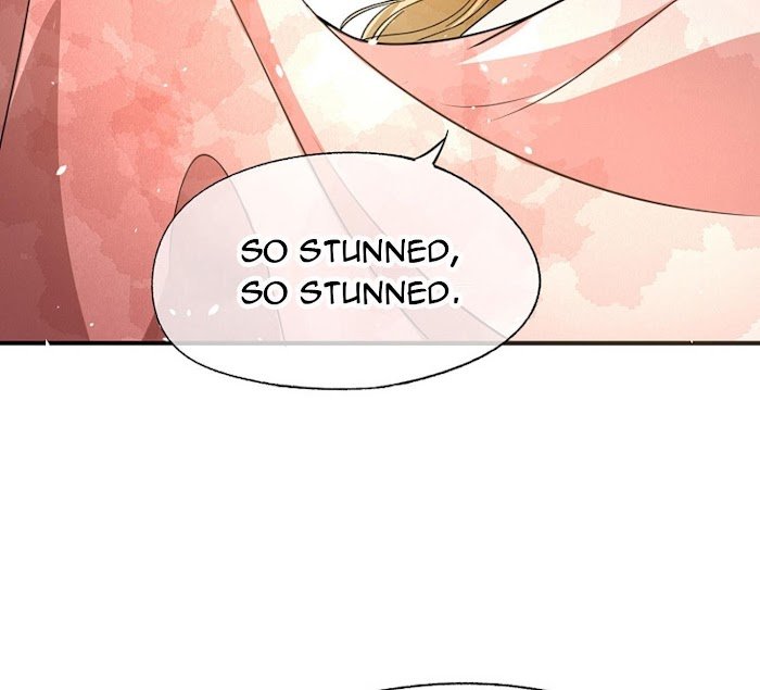 Page 50 of Chapter 137