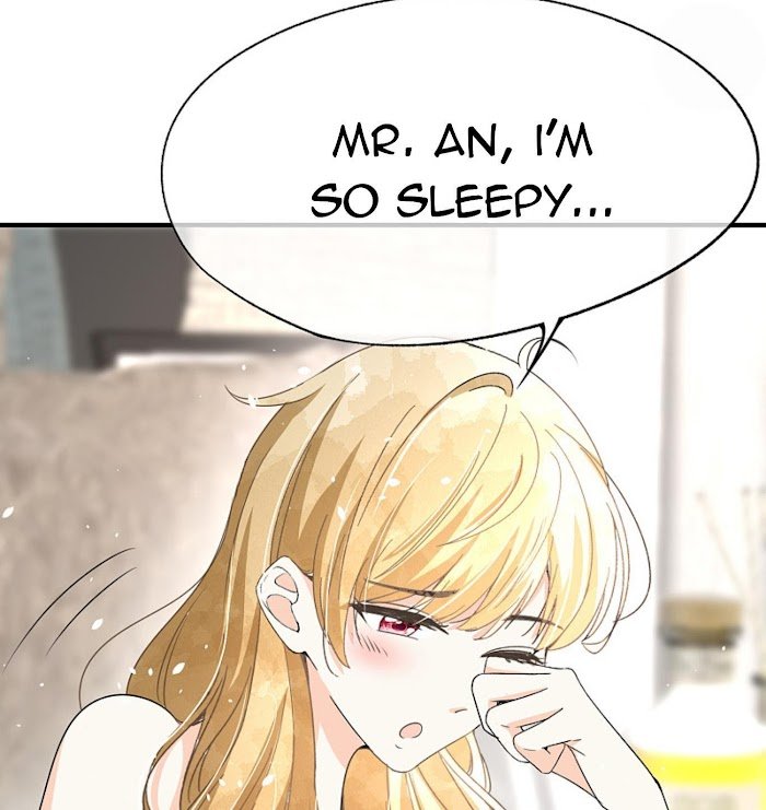 Page 51 of Chapter 137