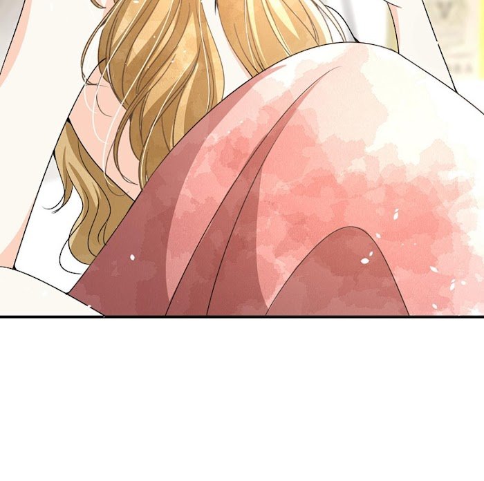 Page 52 of Chapter 137