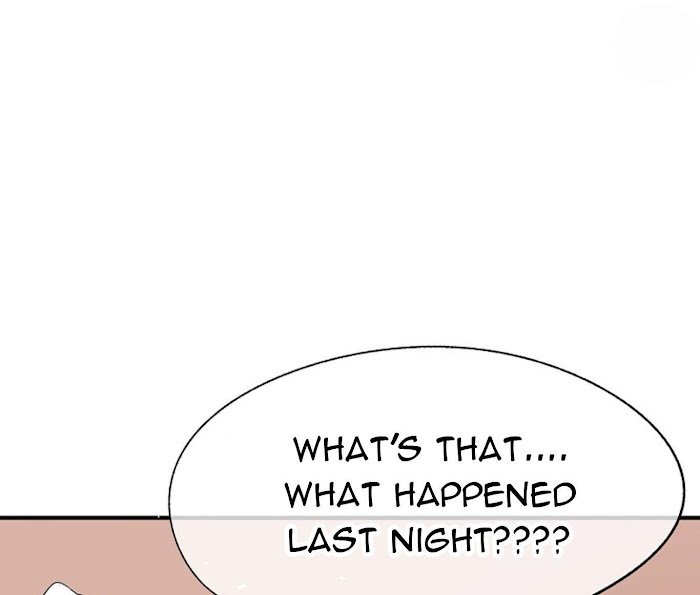 Page 53 of Chapter 137
