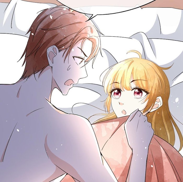 Page 54 of Chapter 137