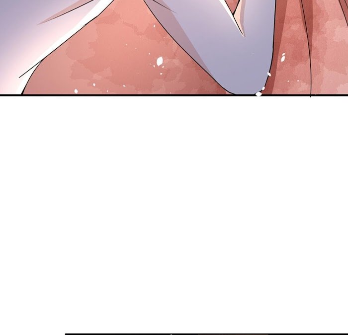 Page 55 of Chapter 137