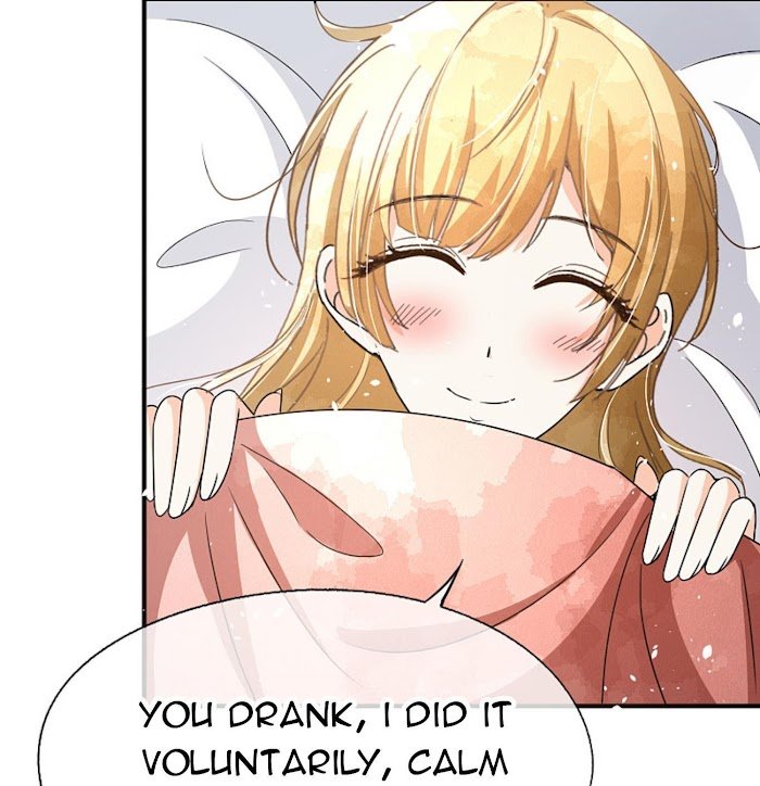 Page 56 of Chapter 137